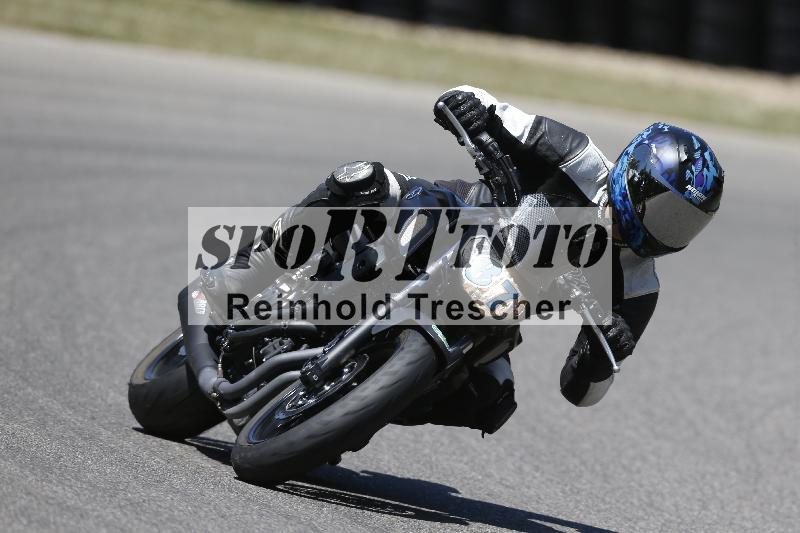 /31 24.06.2025 Get Faster Caremotion ADR/Gruppe gruen/87